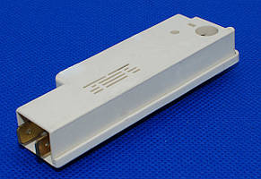 Замок для пральної машини Ardo 651016776