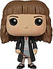 Funko Pop Фігурка Фанко Поп Harry Potter: Hermione Granger Гарміона із Гаррі Поттер 03, фото 2