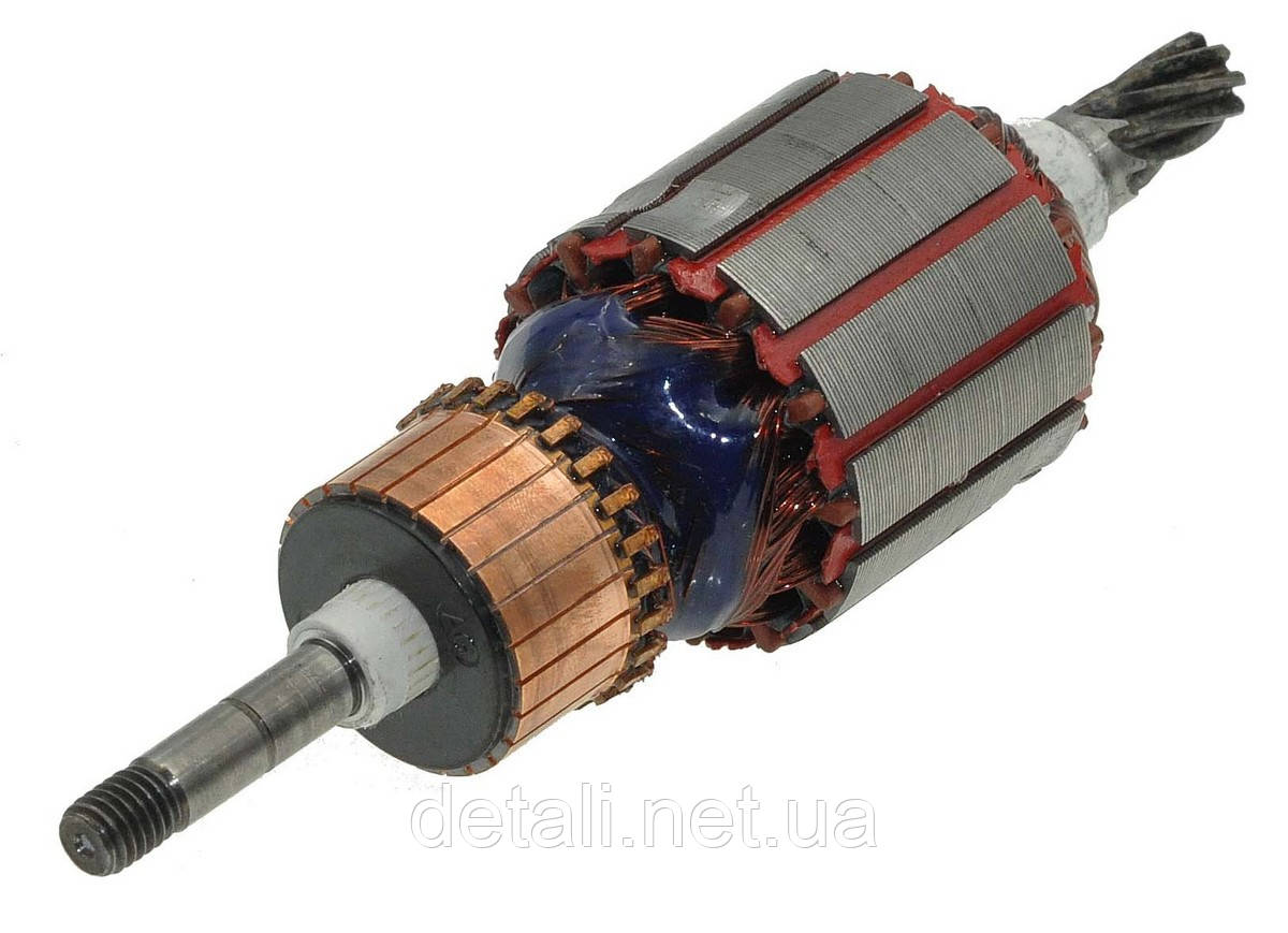 HOJER EKSPORT WILTON 60〜70年代 デンマーク製 HOJER EKSPORT WILTON