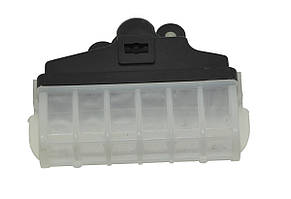 Повітряний фільтр бензопили ST MS-250 аналог 11231201650