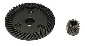 Пара 230 кит 14мм(d1 14*74/d2 10*22/h2 18)