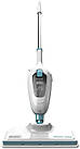 Парова швабра Black&Decker FSMH13E5