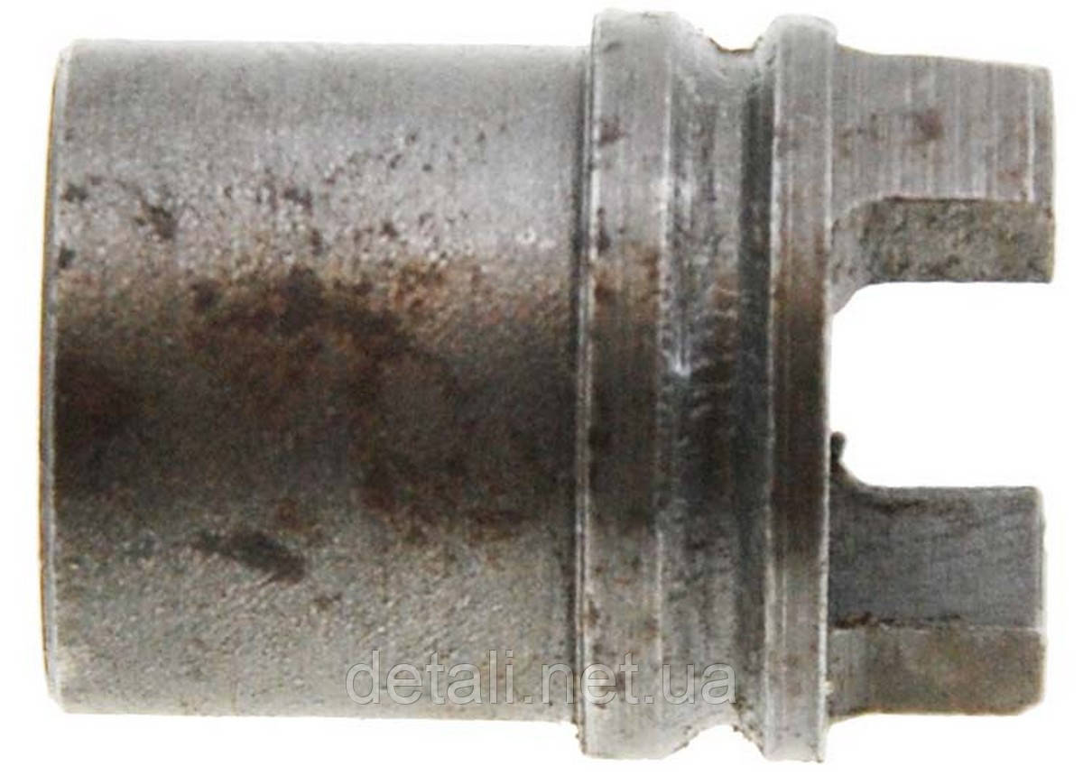 Втулка перфоратор Sparky BPR - 240E, BPR 241E оригінал 126989, фото 1