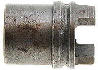 Втулка перфоратор Sparky BPR-240E, BPR 241E оригинал 126989