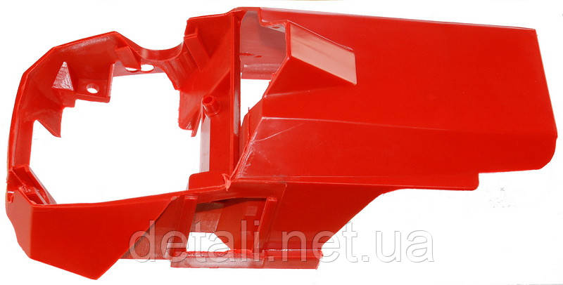 Кришка бензопили 3800, фото 1