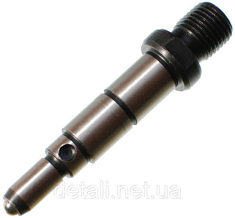 Вал (шпиндель) дрелі Зеніт ЗДП- 900 профі d8*10*12 L75