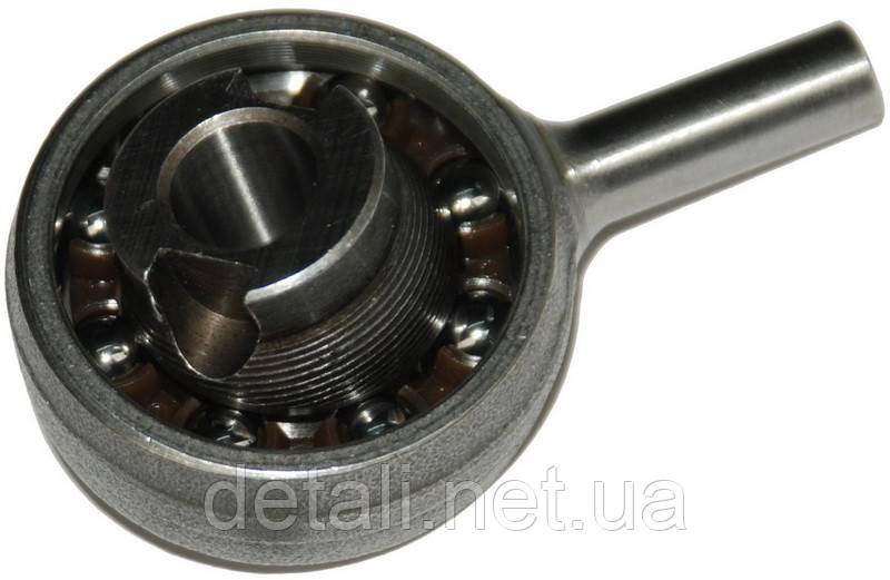 П'яний підшипник перфоратора Sparky, фото 1