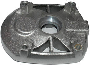 Промщит перфоратора Зеніт ПВ- 1150