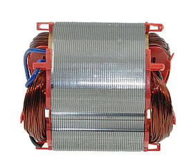 Статор перфоратора Елпром ЕПЕ-1700 (d59*71 dвн42 h50)