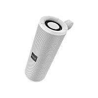 Портативная Bluetooth колонка BOROFONE BR1 Beyond sportive (Bluetooth 5.0) Grey