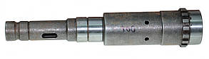 Ствол перфоратора Makita 4500 аналог 324064-3