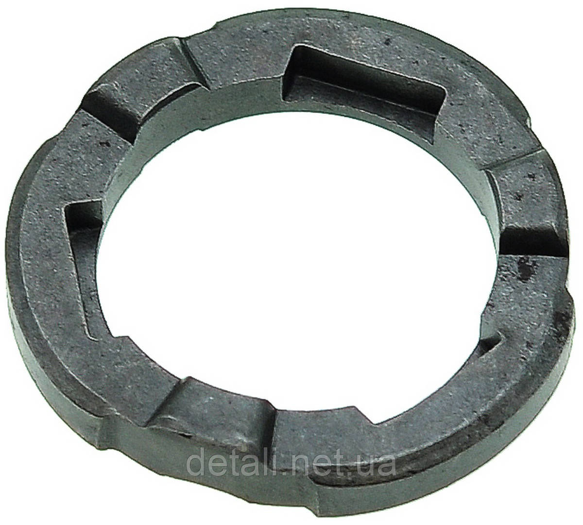 Муфта ствола перфоратора Bosch 2-26 d30 * 44 аналог 1610190065, фото 1