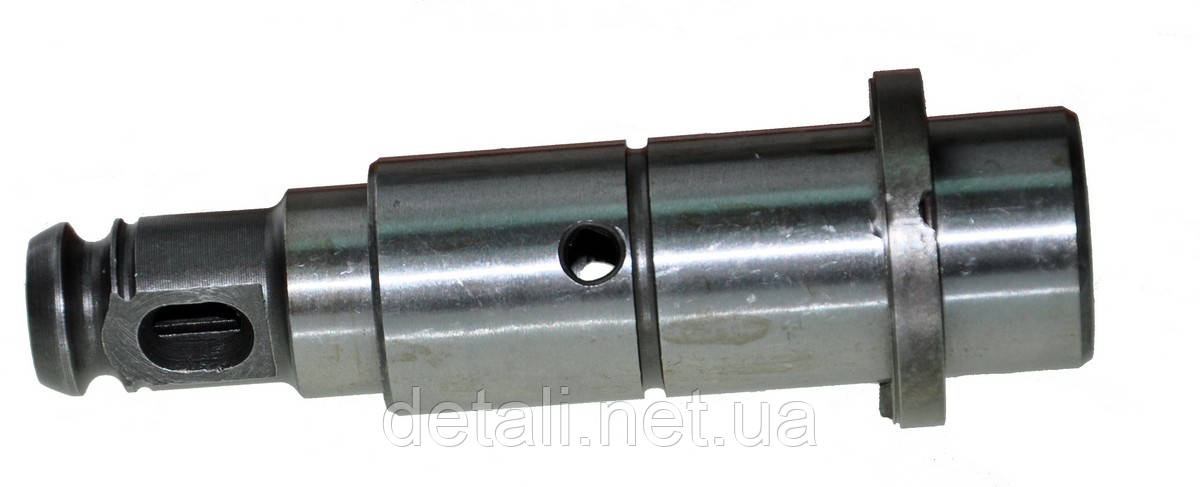 Ствол перфоратора Bosch 2-24 голый аналог 1616490061 - фото 1 - id-p306470846