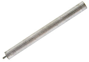 Магнієвий анод Kawai для бойлера, M5 19*200