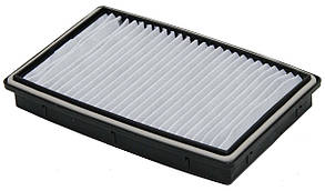 Фільтр Hepa 86*136 h20 пилососа Samsung DJ63-00433A