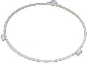 Ролер НВЧ d 210*16