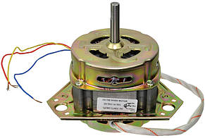Двигун пральної машини Сатурн 150W d12mm