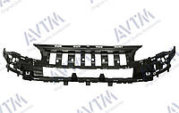 Решетка радиатора для Citroen Berlingo 2008-2012 внутренняя Автомобильные решетки радиатора на автомобиль