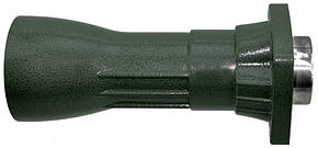Корпус ствола відбійного молотка 65A21