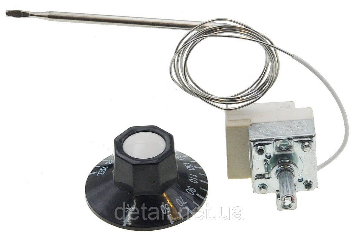 Термостат духовки FSTB WYF250 (50-250 ° C), фото 1