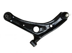 Важіль передній лівий Geely МК (Джилі МК) 1014001607