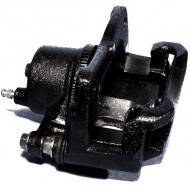 Супорт гальмівний передній лівий Geely МК (Джилі МК) 1014001809