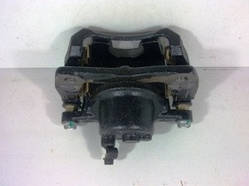 Супорт гальмівний передній правий Geely МК (Джилі МК) 1014001810