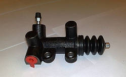 Циліндр головний гальмівний без вакууму Geely МК (Джилі МК) 1014003371