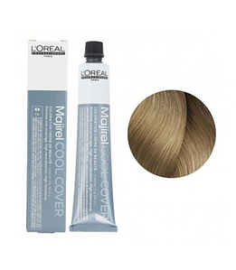 Крем-фарба для волосся L'oreal Professionnel Majirel Cool Cover 9.82, 50 мл