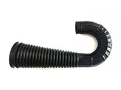 Патрубок повітряного фільтра Yaben GY6 150 (хобот)