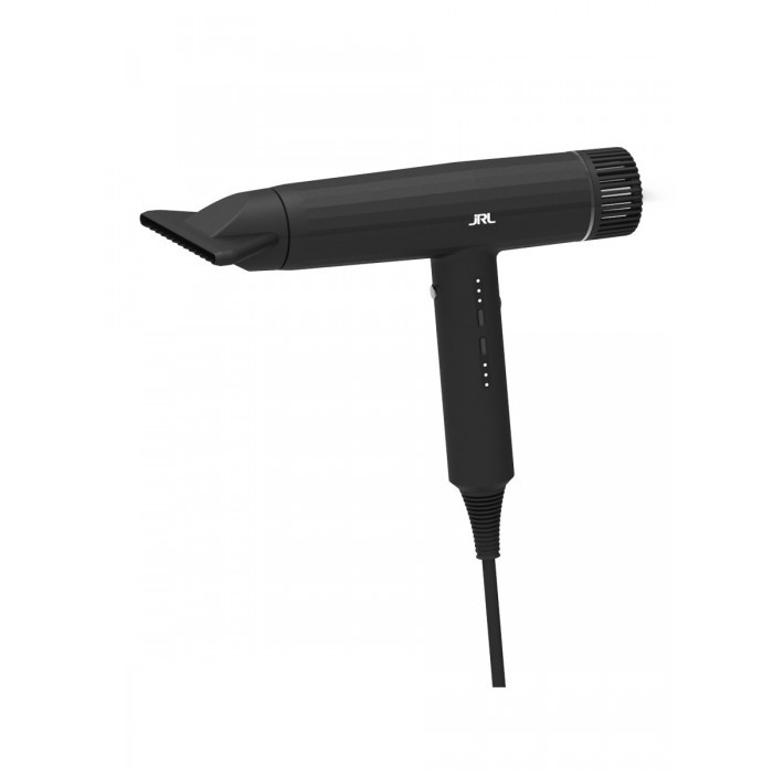 Фен JRL Forte PRO Професійний преміум, 2200W
