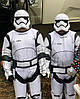 Оренда костюм Штурмовика Дорослий Зоряні Війни Star Wars, фото 5
