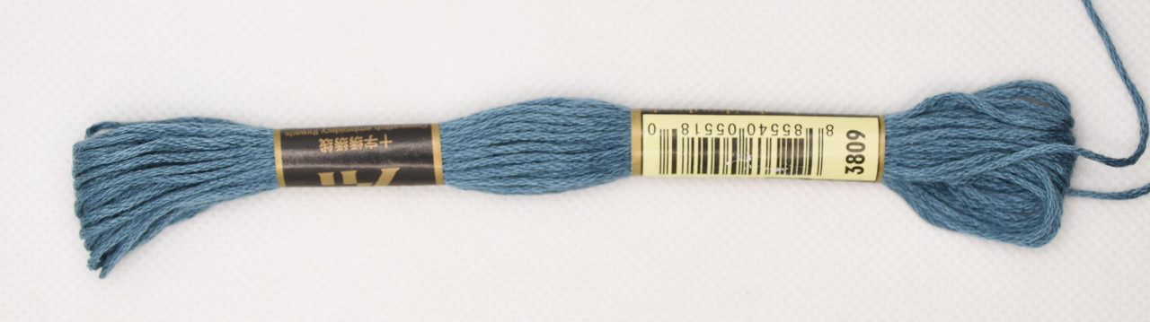 Муліне, фото 1