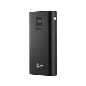 Power Bank КВАНІК PD20 20000 mAh