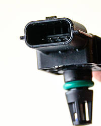 Датчик тиску у впускному колекторі на Renault Talisman 2015-> 1.6dCi - Renault (Оригинал) - 223652412R