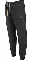 Штани Nash Tackle Joggers Black