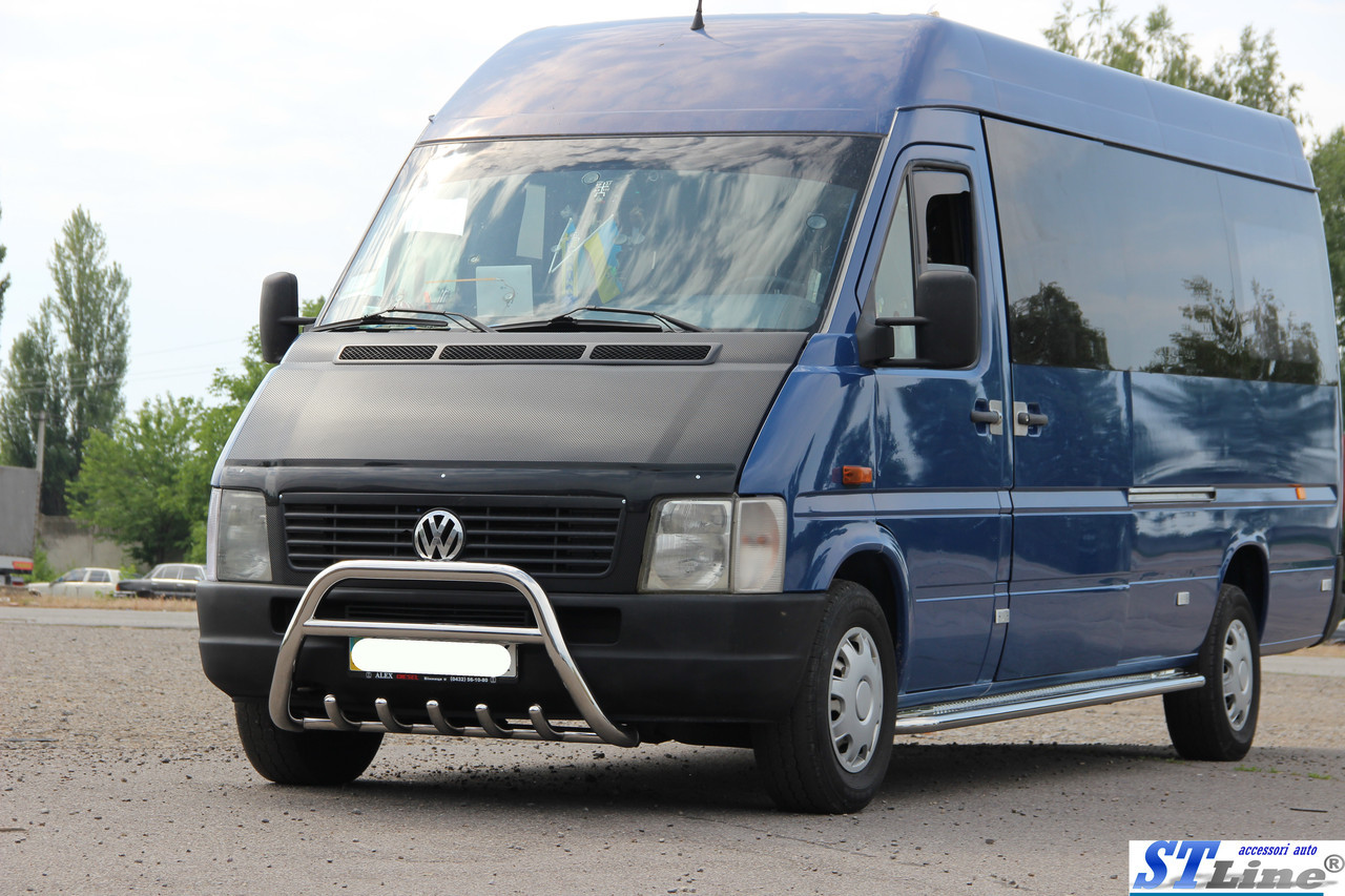 Volkswagen LT-35 96-06         -35 Volkswagen LT-35 96-06 ID1032714434  9126     Promua