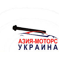 Болт головки блока длиный Geely CK (Джили Ск ) E010500901-01 (Asia-Motors)