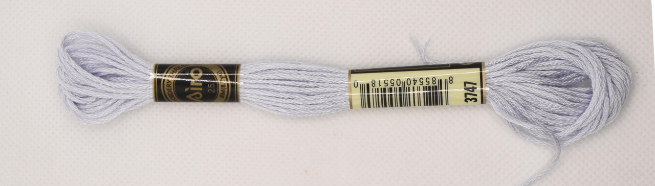 Муліне, фото 1