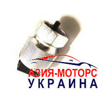 Датчик скорости Geely CK (Джили СК) 1700201180 (Asia-Motors)