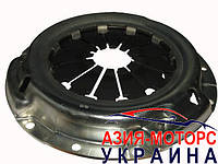 Корзина сцепления (180mm) Geely CK (Джили СК) E100100005 (Asia-Motors)