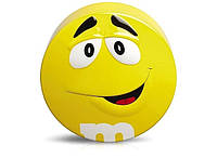 Драже M&M's Chocolate Limited Edition Smiley Tin 200g