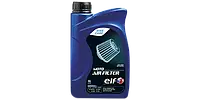 Масло для пропитки воздушного фильтра ELF Moto Air Filter Oil 1L