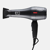 Coifin EV3R Фен, Чорний, 2400w