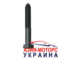 Болт амортизатора заднего нижний Chery Amulet (Чери Амулет) N10023602 (Asia-Motors)