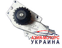 Насос водяной (Помпа)  Chery Amulet (Чери Амулет) 480-1307010BA (Asia-Motors)