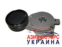 Ролик ремня генератор+кондиционер Chery Amulet (Чери Амулет) a11-8111200ab (Asia-Motors)