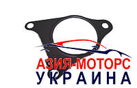 Прокладка приемной трубы 1,8 Chery Elara (Чери Элара) A11-1205313FA (Asia-Motors)