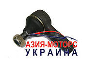 Наконечник рулевой Chery Jaggi (Чери Джагги) S21-3003050 (Asia-Motors)