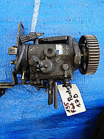 PUNTO 1.7 D ТНВД , Паливний насос R8444B601A